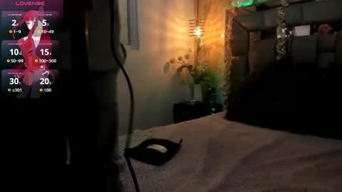 estrellaa_11 online show from 04.02.26