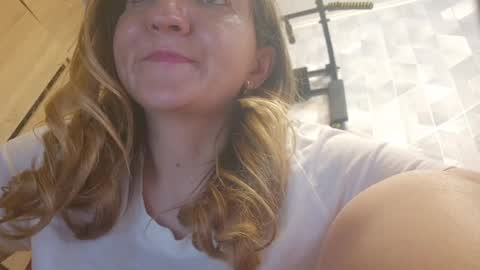 estrellawalters online show from 05.27.26