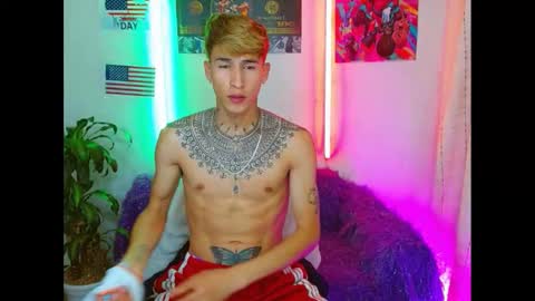 JORDAN online show from 01.13.25