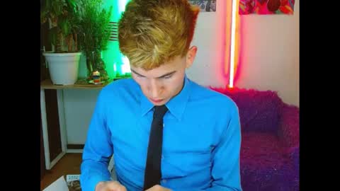 JORDAN online show from 02.09.25