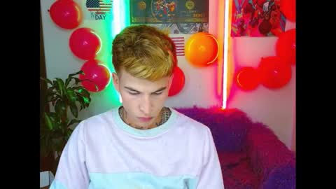 JORDAN online show from 02.16.25