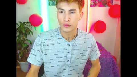 JORDAN online show from 02.25.25