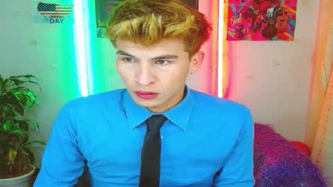 JORDAN online show from 03.08.25