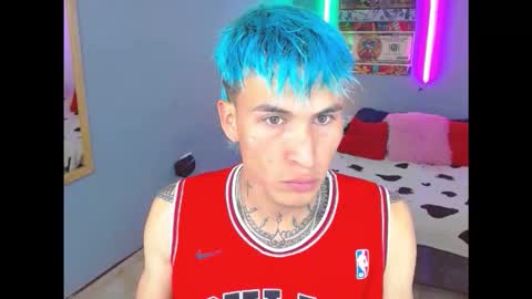 JORDAN online show from 09.28.25