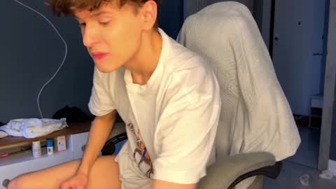 Alex online show from 12.28.24