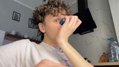 Alex online show from 02.28.26