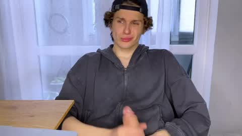 Alex online show from 04.08.26