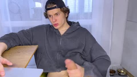 Alex online show from 04.09.26