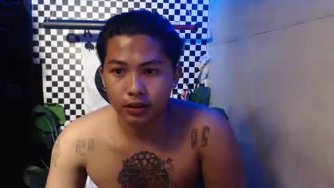 im esward tynn online show from 12.01.25