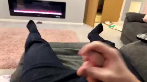 esxguy1 online show from 04.12.26