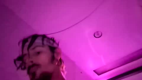 et528007 online show from 09.25.25