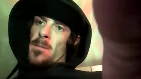 et528007 online show from 02.09.26