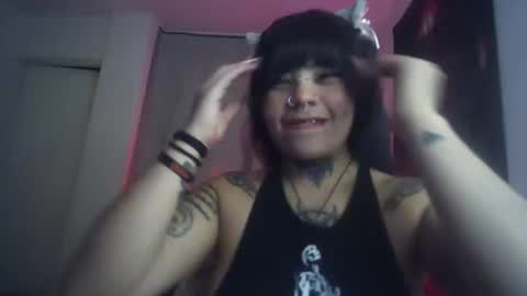 eta_carinae6 online show from 01.13.25