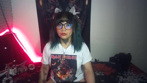 eta_carinae6 online show from 01.22.25