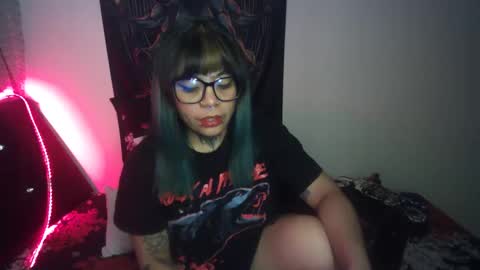 eta_carinae6 online show from 01.24.25