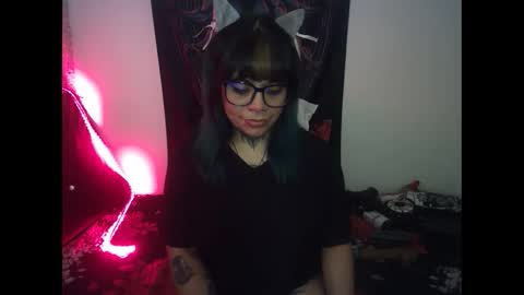 eta_carinae6 online show from 01.29.25