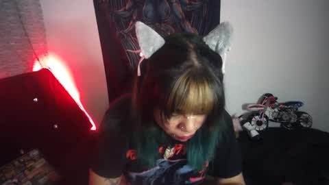 eta_carinae6 online show from 02.19.25