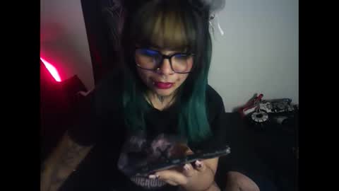 eta_carinae6 online show from 03.01.25