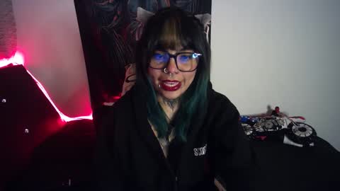 eta_carinae6 online show from 03.04.25