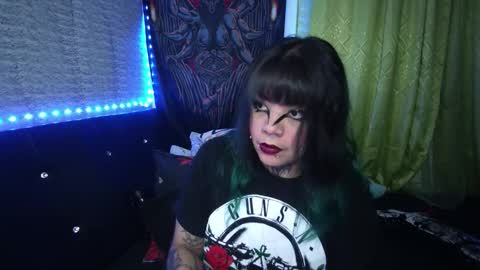 eta_carinae6 online show from 10.08.25