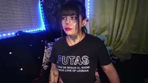 eta_carinae6 online show from 10.15.25