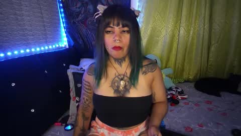 eta_carinae6 online show from 10.20.25