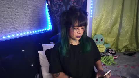 eta_carinae6 online show from 10.30.25