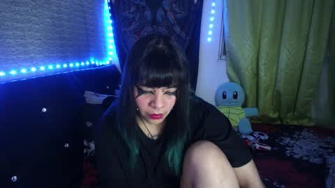 eta_carinae6 online show from 11.24.25