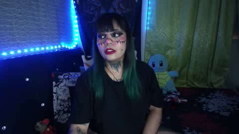 eta_carinae6 online show from 11.27.25