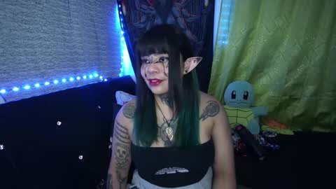 eta_carinae6 online show from 01.14.26