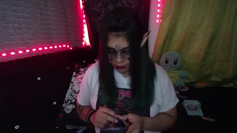 eta_carinae6 online show from 01.19.26