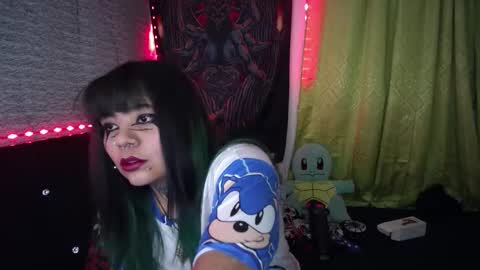 eta_carinae6 online show from 02.02.26