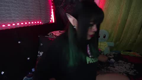 eta_carinae6 online show from 02.09.26