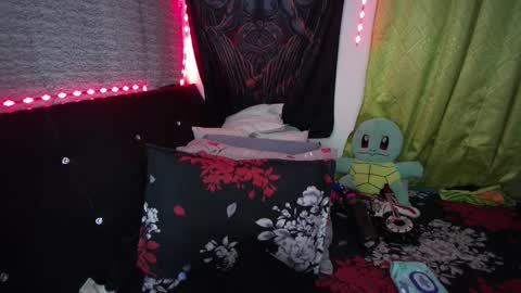 eta_carinae6 online show from 02.13.26