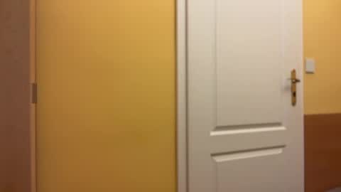 Snapshot of etat_on chatting on 01.10.26 Tom online show from 01.10.26