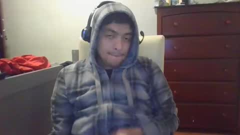 etceteraexx online show from 12.25.24