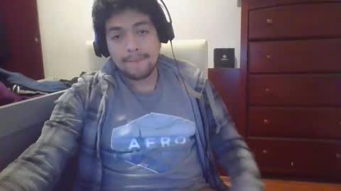 etceteraexx online show from 01.03.25