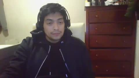 etceteraexx online show from 01.20.25