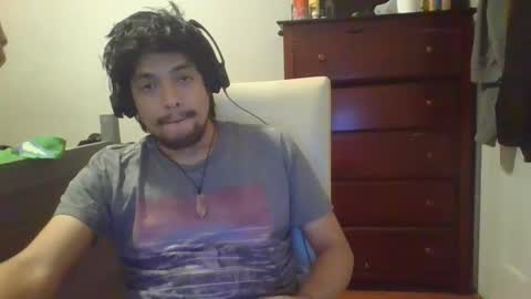 etceteraexx online show from 09.17.25