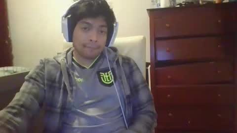 etceteraexx online show from 02.18.26