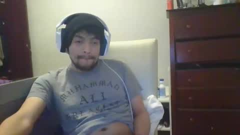 etceteraexx online show from 03.18.26