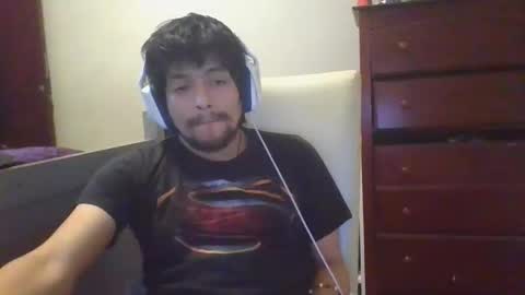 etceteraexx online show from 03.21.26