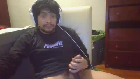 etceteraexx online show from 04.26.26