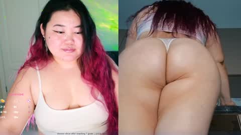 Etel online show from 01.16.25