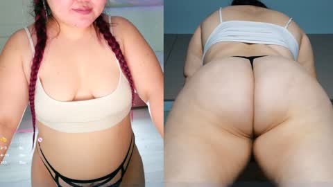 Etel online show from 01.24.25