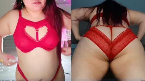 Etel online show from 01.25.25