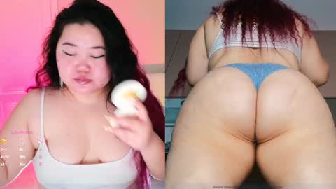 Etel online show from 02.03.25