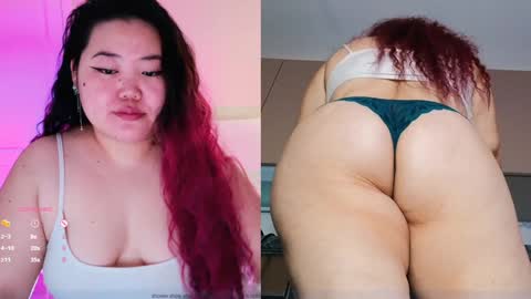 Etel online show from 02.06.25