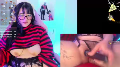 Aura online show from 01.16.26