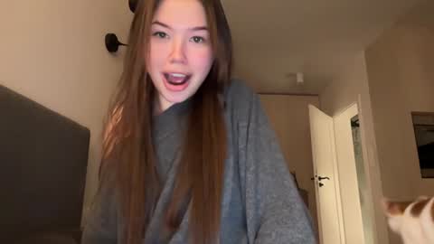 nika 3 online show from 01.02.25